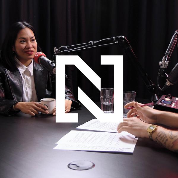 Studio N